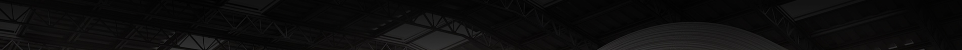 banner detals