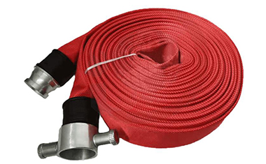 Fire Hose Categories