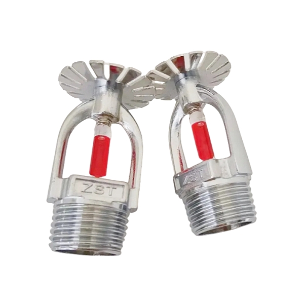 SR/FR fire sprinkler