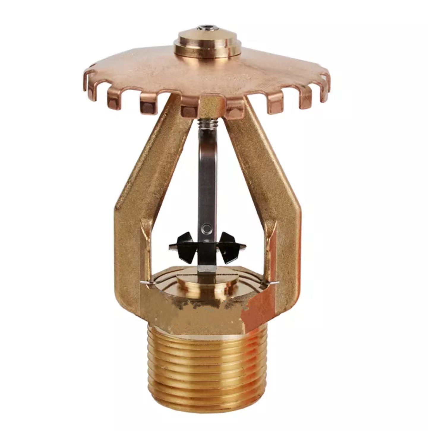 ESFR fire sprinkler