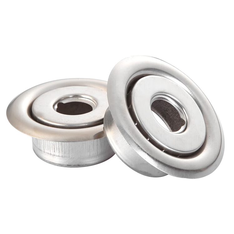Fire Sprinkler Accessories