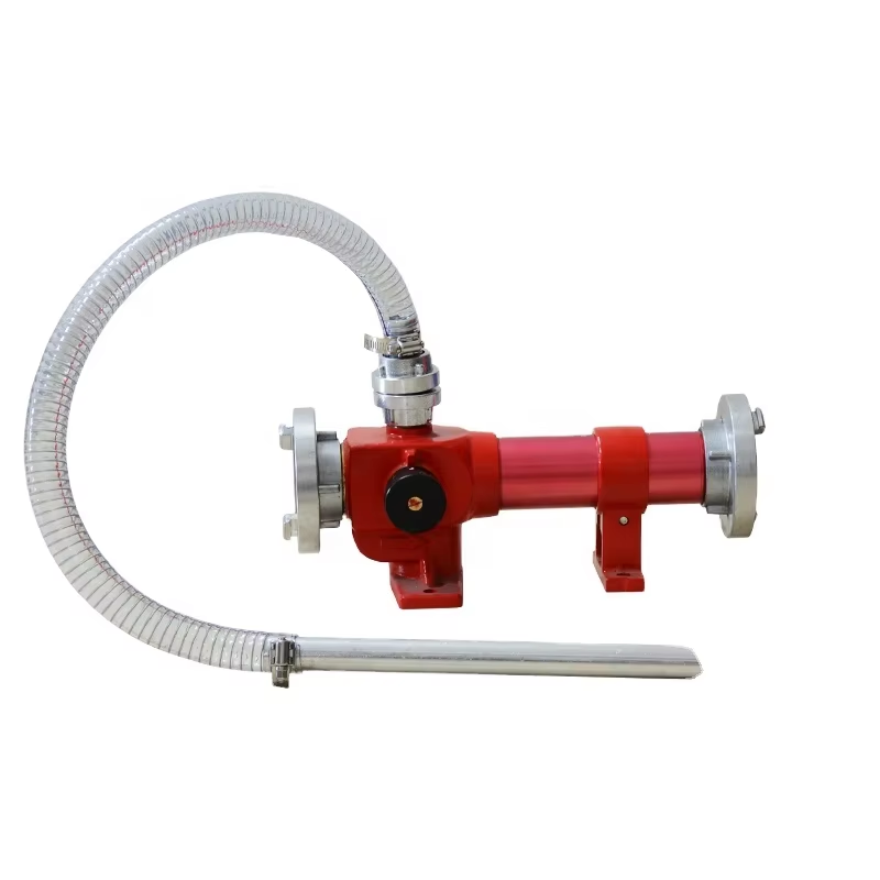 Foam Inductor
