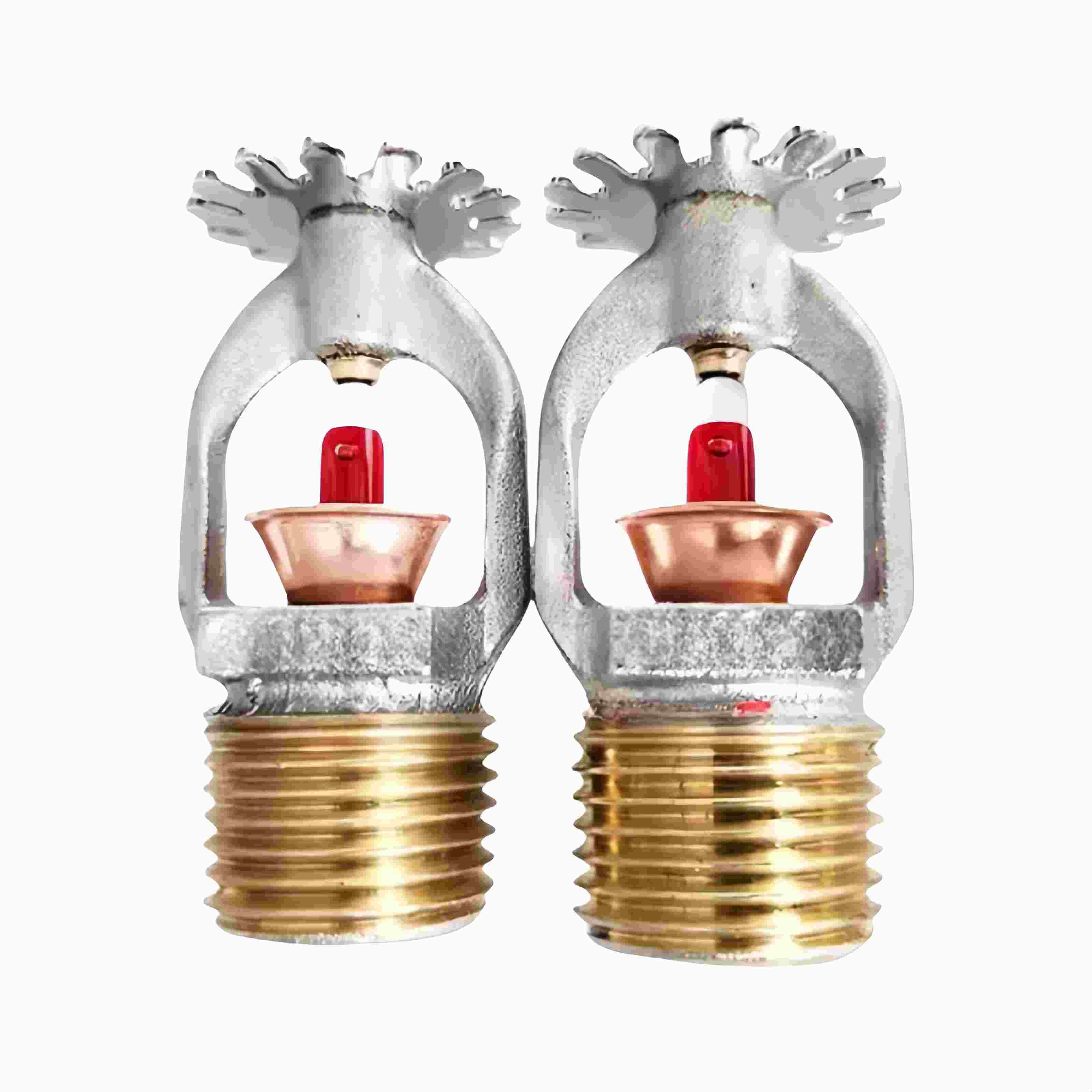 1/2inch Fire Fighting Sprinkler