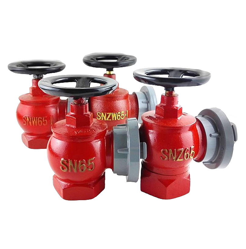 How to Use a Fire Hydrant? What Is a Fire Hydrant?