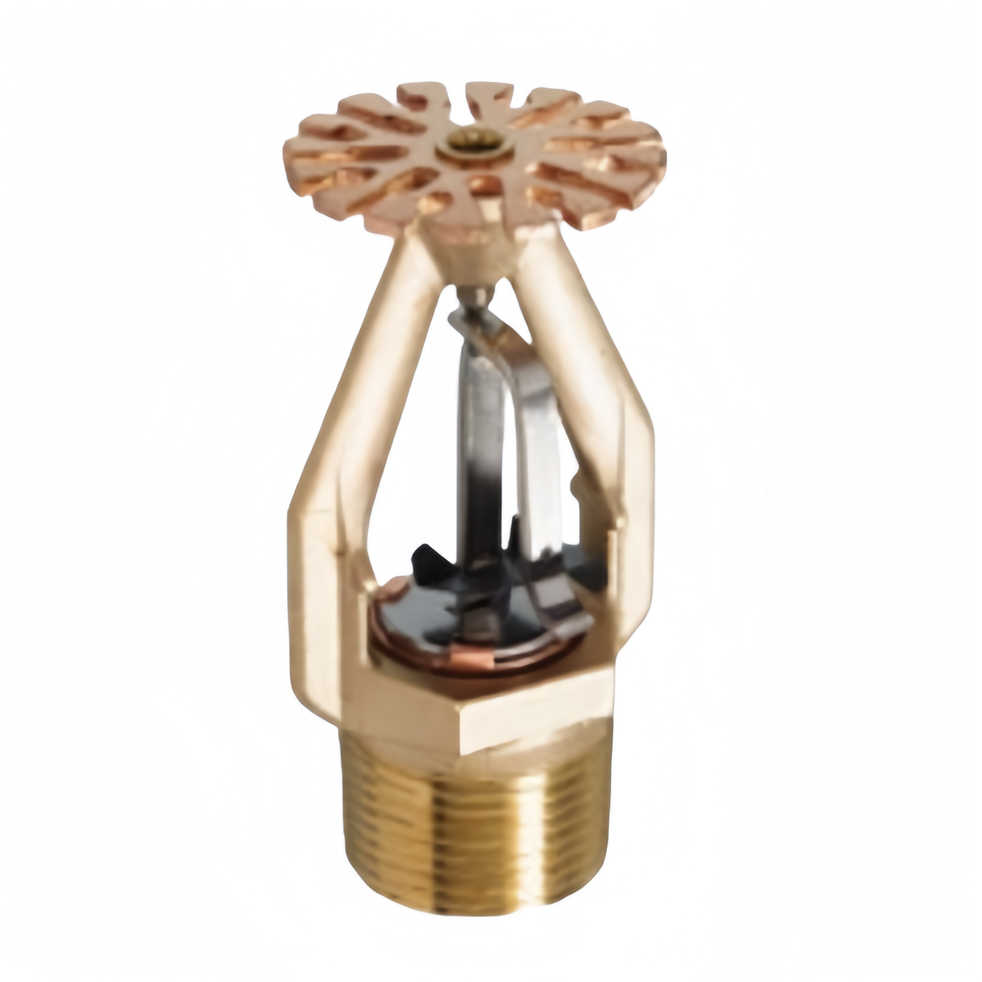 ESFR Fire Sprinklers