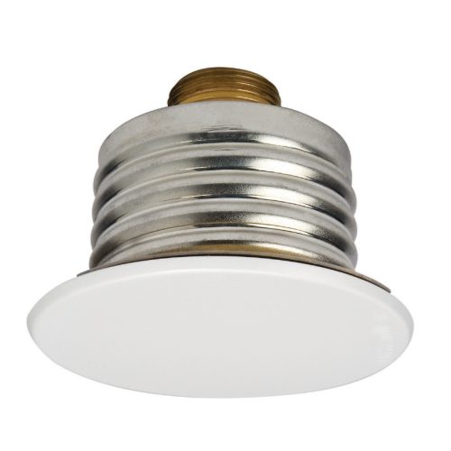 Standard Concealed Fire Sprinkler